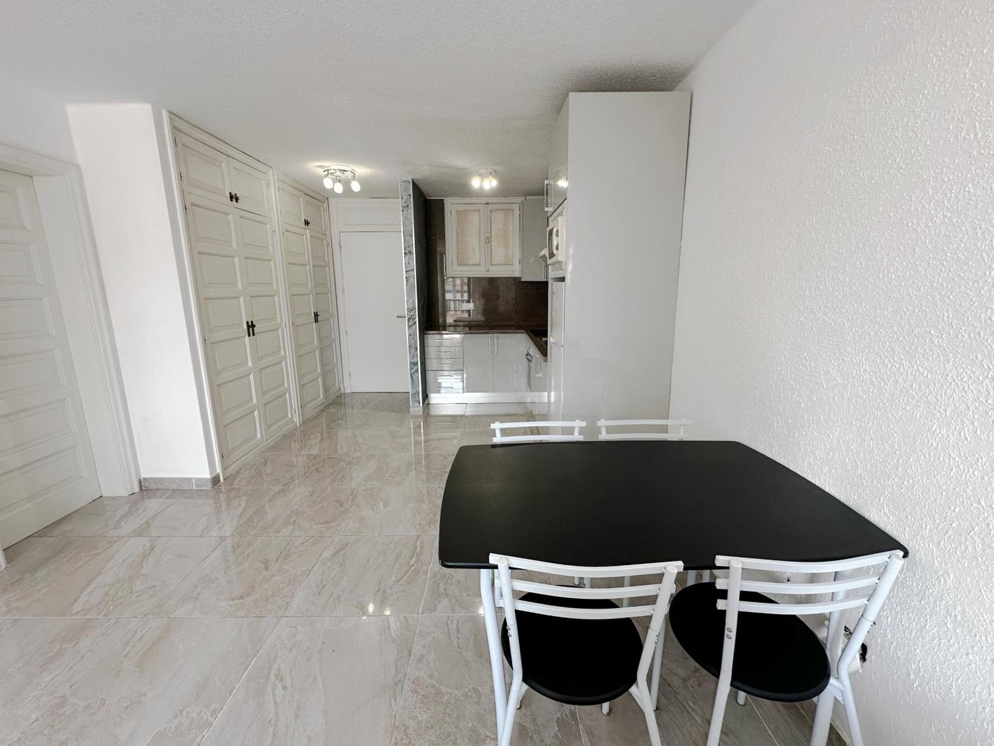 Classbnb - 3 Apartments 50M From The Las Americas Promenade Arona  Exterior photo
