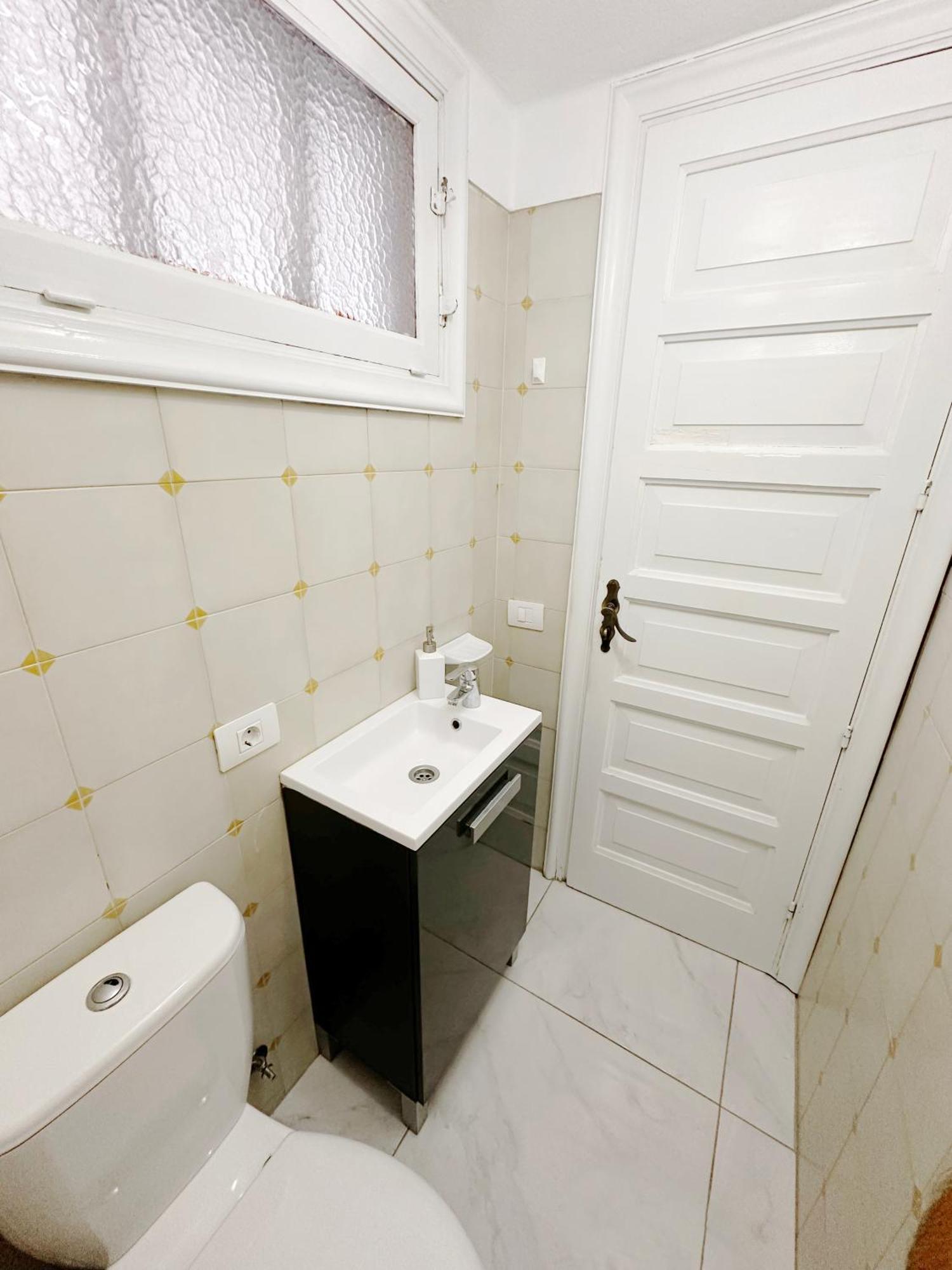 Classbnb - 3 Apartments 50M From The Las Americas Promenade Arona  Exterior photo